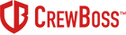 CrewBoss