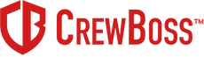 CrewBoss