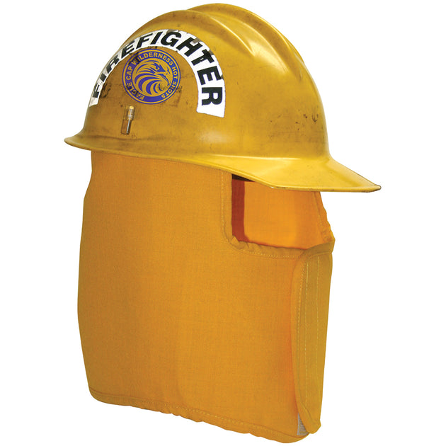 Face Protector | CrewBoss