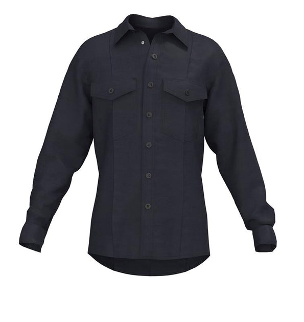 24 Long Sleeve Shirt (Mens) – SAPROSWAG