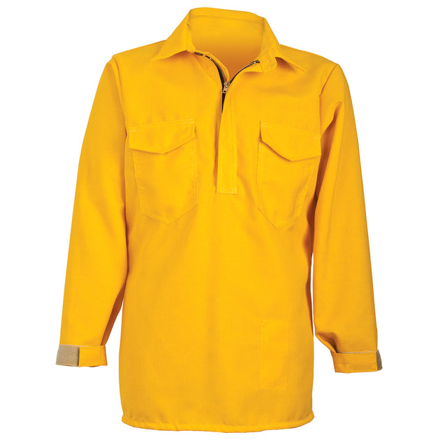 HickoryShirt_Nomex_1200x630.