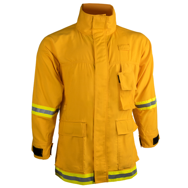 ameri MANY WAY MODULAR TEC COAT | eBay