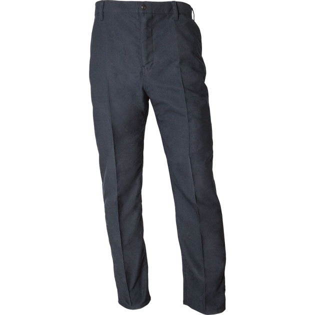 【韓国・KHAKIS】Crewman Pant Faded Navy | S Crewman Pant Faded Navy — ( K h a k i s )