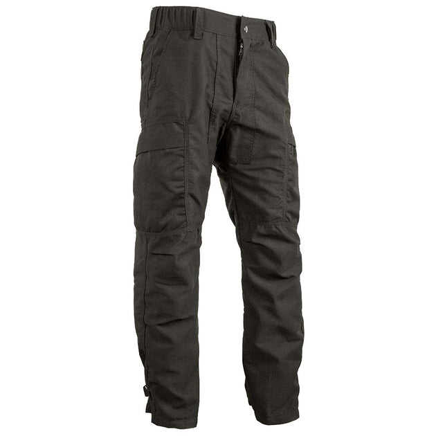 新品タグ付き PHENIX Norway Team Pants  サイズXL Phenix Sweden Ski Team Pant with full side zipper