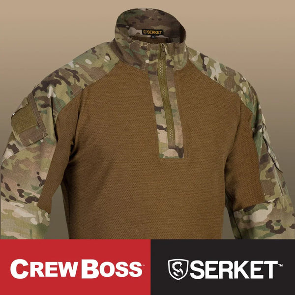 Acquisition Announcement