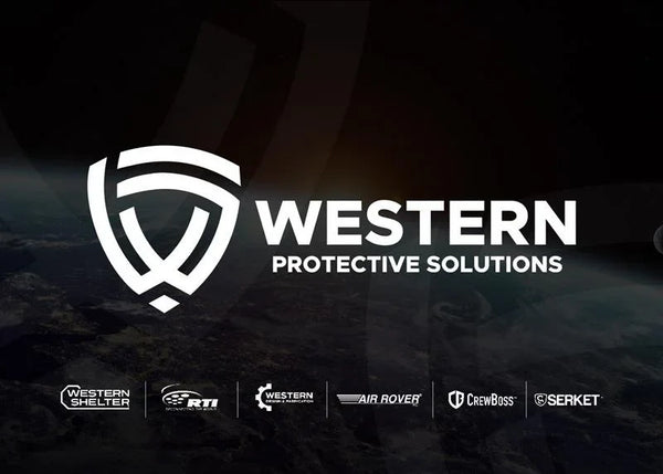 CrewBoss Joins Forces With Western Protective Solutions