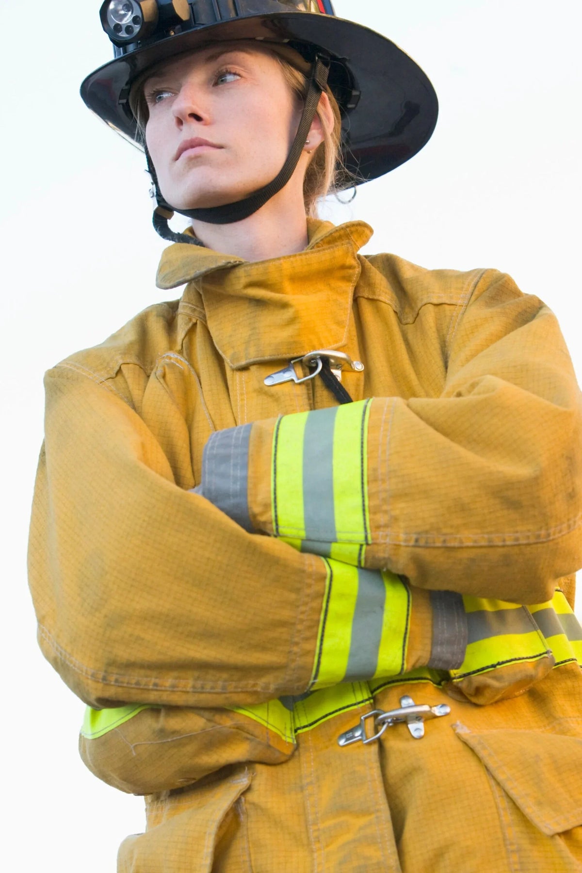 Nomex® Fiber: What Is The Maximum Temperature It Can Withstand?