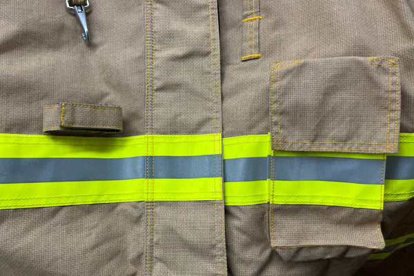 Important Notice About Nomex Pricing