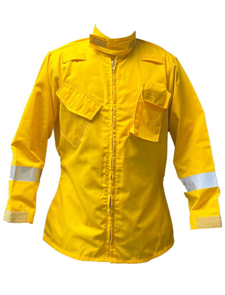 CALFIREWildlandShirtWLS17722_1