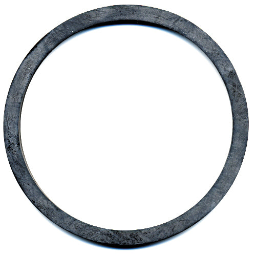 TANK COLLAR GASKET FOR CREWBOSS DRIP TORCH - CrewBoss