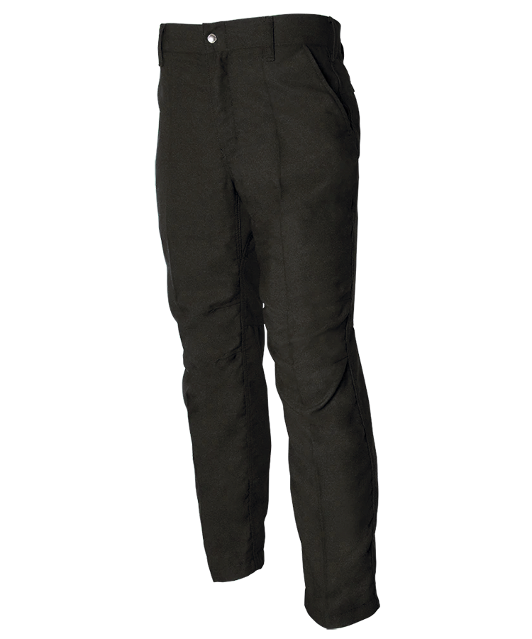 genIItacticalpant_relaxedfit_S
