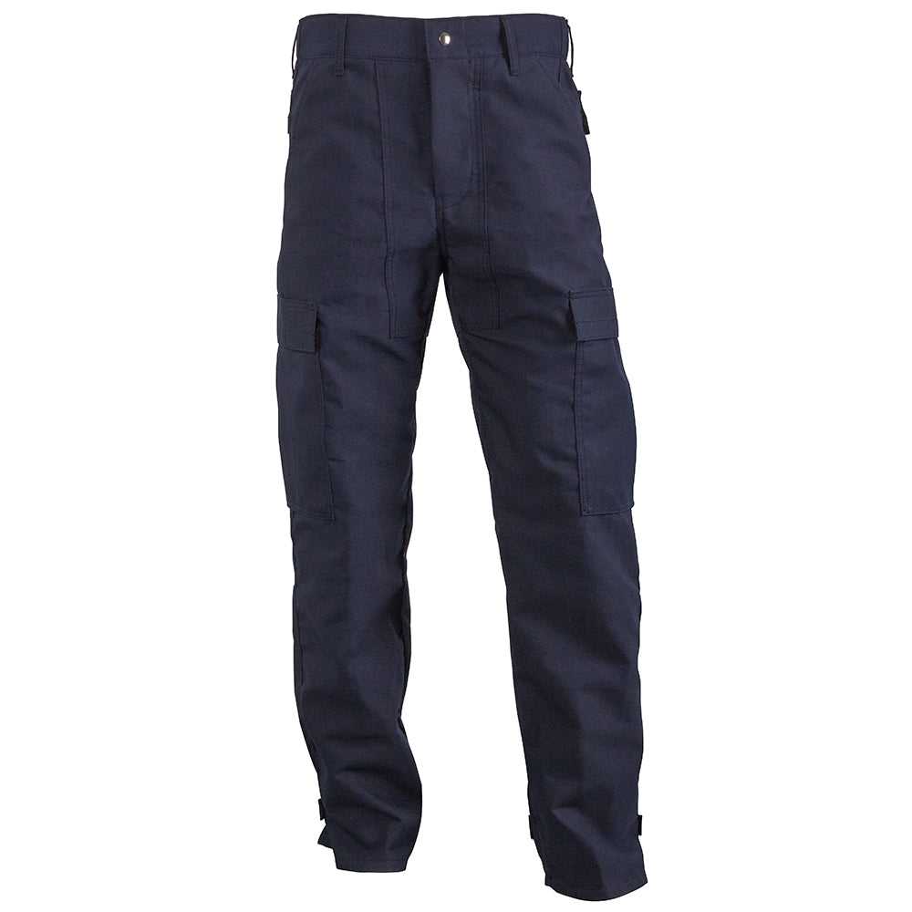 b 新品タグ付き Phenix Team-3-D Pants b 新品タグ付き Phenix Team-3-D Pants スキー