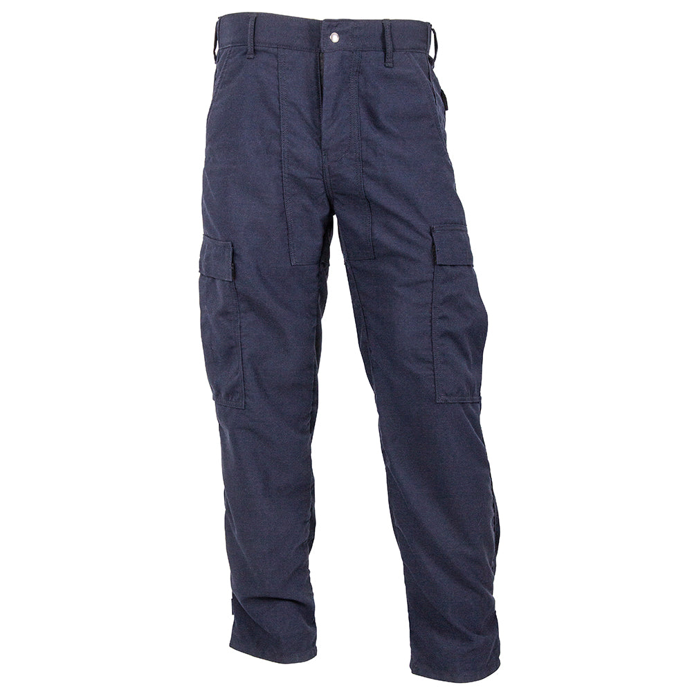 BT11T-34 C-Safe, Pantalones de trabajo para Hombre, Azul marino 34plg 86cm, 237-6654