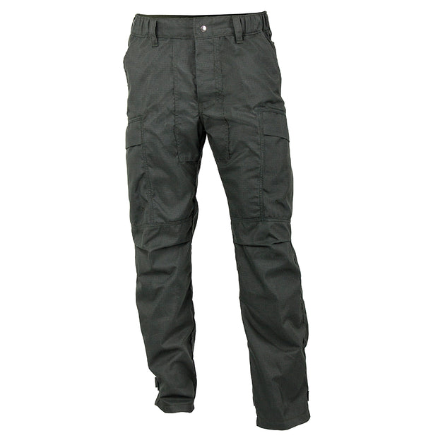 CrewBoss Elite™ Brush Pants CrewBoss