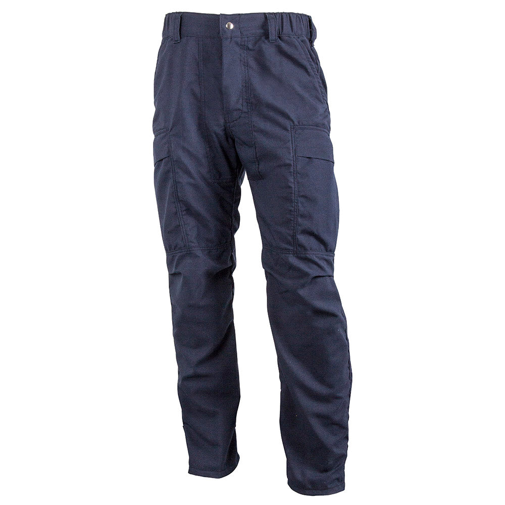 Navy blue tactical pants on sale