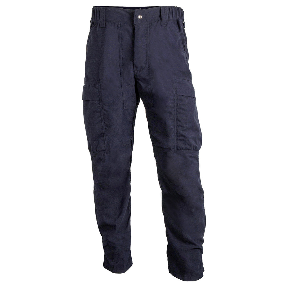 Dual Compliant Elite Pant | 7.0oz Tecasafe | SRP0119 | CrewBoss