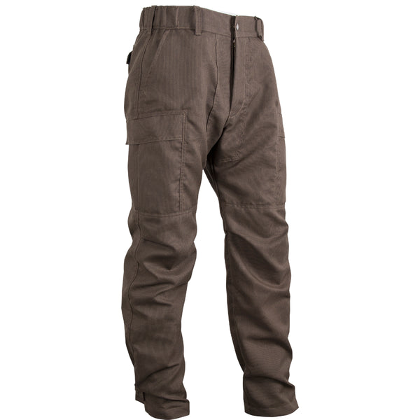 ★GATELESS★ SMUDGING PANTS Elite_PioneerPant_SRP0192_gran