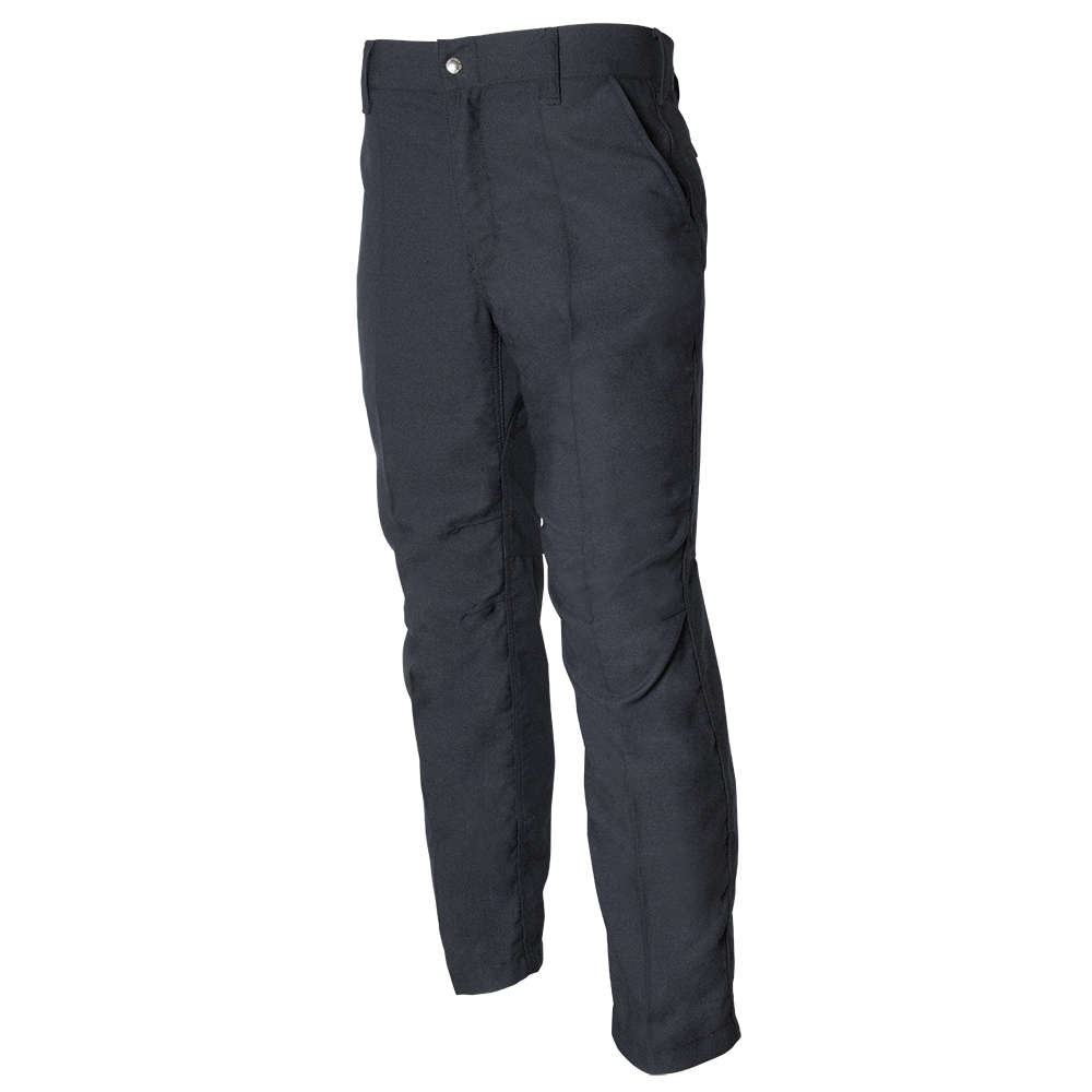 GEN II Pants | CrewBoss GEN II Pants | CrewBoss