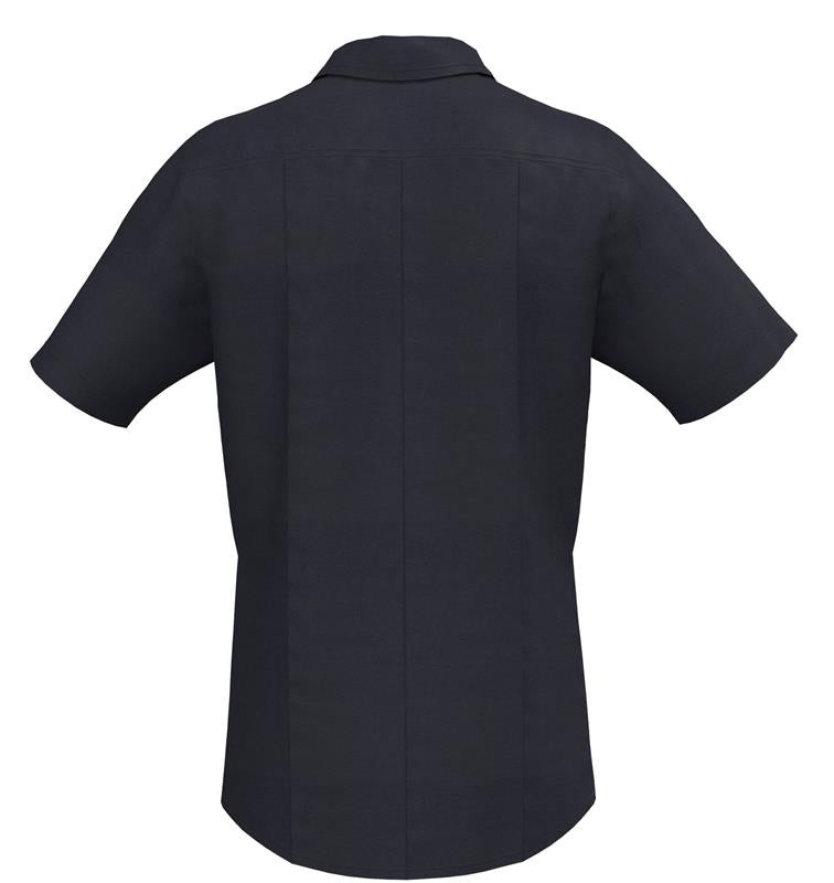 シャツ NOMANUAL 4P HALF SLEEVE SHIRT MY281 NOMANUAL 4P HALF SLEEVE SHIRT MY281 (NOMANUAL/シャツ