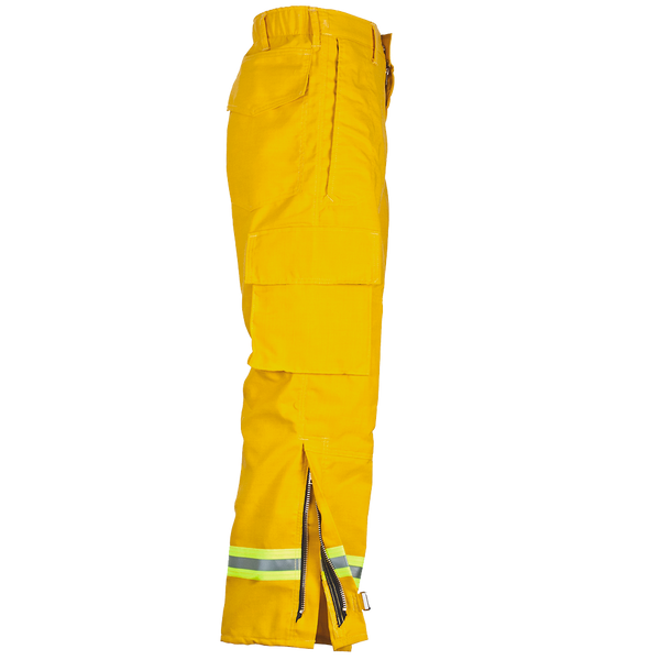 ★新品・新作★na.e Urban Shield Pants Kitanica Men's ASP All Season Pants Tactical Pant w/ 12