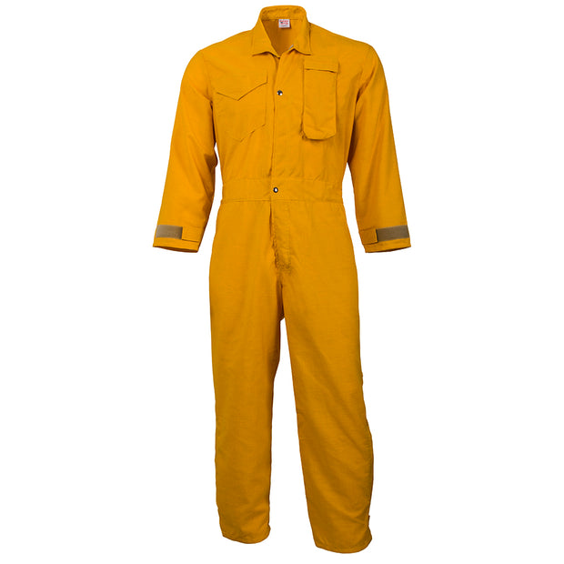 Jumpsuit - CrewBoss