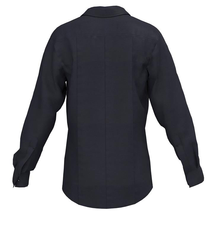 UNSLACKS HuberStore™ Active Crew UNSLACKS HuberStore™ Active Crew