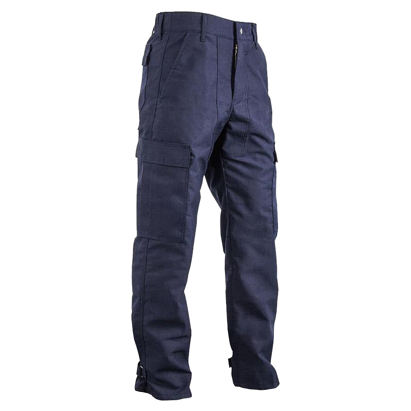 Navy Blue Pants, Shop 13 items