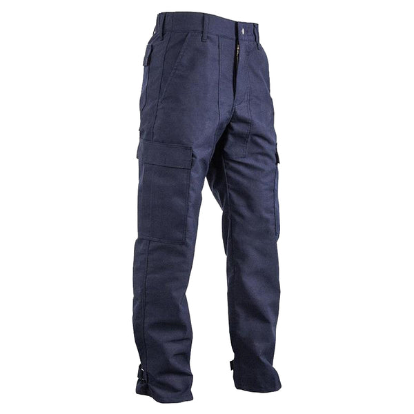 Nomex pants shop