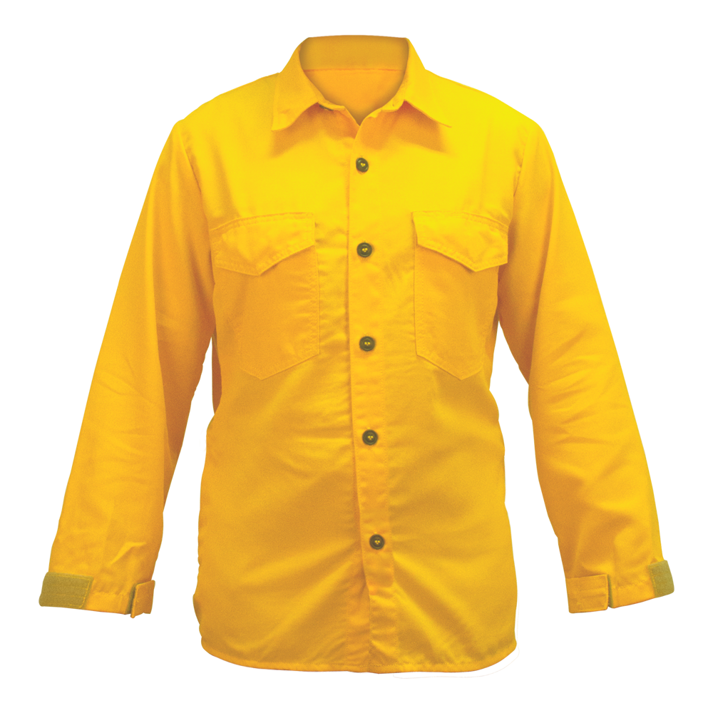 amazon yellow dress shirt Amazon.com: ROPER Men's Men's Amarillo Collection Solid Long Sleeve Western Shirt