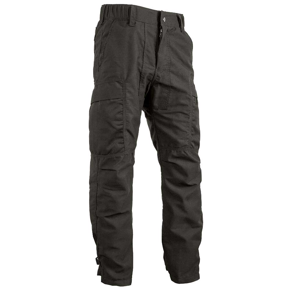 Dual Compliant Pants | CrewBoss