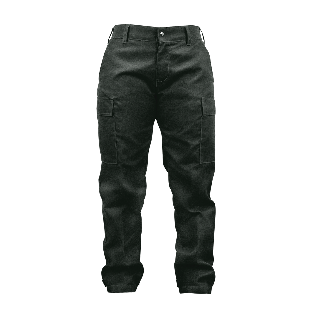MABLI LLYN PANTS | UMBER /TAM セット MABLI LLYN PANTS | UMBER /TAM セット MABLI LLYN PANTS